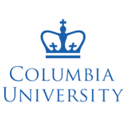 >哥伦比亚大学校徽
